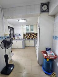 Blk 942 Jurong West Street 91 (Jurong West), HDB 5 Rooms #561638941